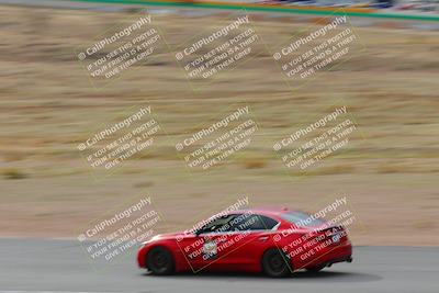 media/Jan-15-2022-Touge2Track (Sat) [[c356f1827c]]/Group 2/Session 2 Turn 6/